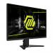 MSI MAG 275QF