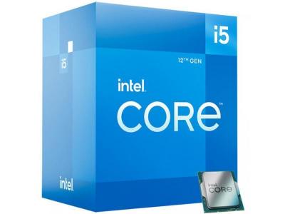 Intel Core i5-12600K (BX8071512600K)