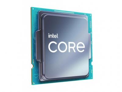 Intel Core i5-12600KF (BX8071512600KF)