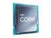 Intel Core i5-12600K (BX8071512600K)