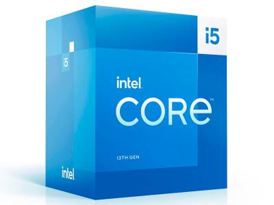 Intel Core i5-13500 (BX8071513500)