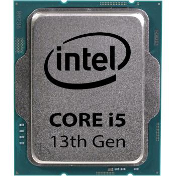 Intel Core i5-13400 (CM8071505093004)