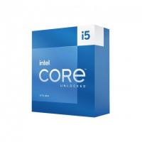 Intel Core i5-13600KF (BX8071513600KF)