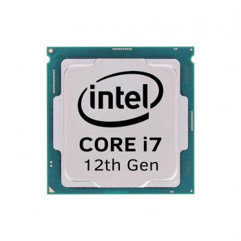 Intel Core i7-12700 (CM8071504555019)