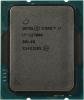 Intel Core i7-12700K (CM8071504553828)