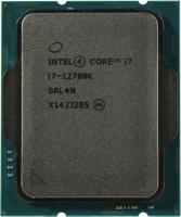 Intel Core i7-12700K (CM8071504553828)
