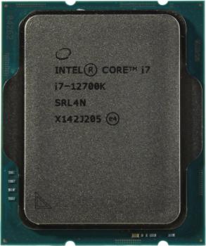 Intel Core i7-12700K (CM8071504553828)