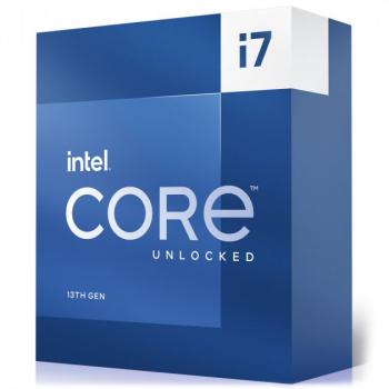 Intel Core i7-13700 (BX8071513700)