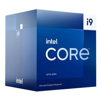 Intel Core i9-13900 (BX8071513900)