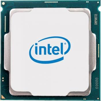 Intel Pentium G6405 (CM8070104291811)