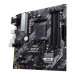 ASUS PRIME B450M-A II (90MB15Z0-M0EAY0)