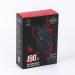 Bloody J90s USB Black