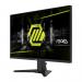 MSI MAG 275QF