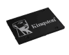 Kingston KC600 256 GB (SKC600/256G)