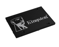 Kingston KC600 256 GB (SKC600/256G)