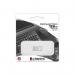 Kingston 128 GB DataTraveler Micro USB 3.2 Metal (DTMC3G2/128GB)