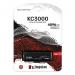 Kingston KC3000 4096 GB (SKC3000D/4096G)