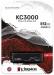 Kingston KC3000 512 GB (SKC3000S/512G)