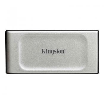 Kingston XS2000 2 TB (SXS2000/2000G)