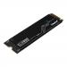 Kingston KC3000 1024 GB (SKC3000S/1024G)