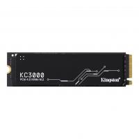 Kingston KC3000 2048 GB (SKC3000D/2048G)