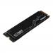 Kingston KC3000 2048 GB (SKC3000D/2048G)