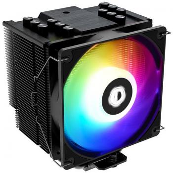 ID-COOLING SE-226-XT ARGB