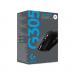 Logitech G305 Lightspeed Black (910-005282, 910-005280)