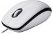 Logitech M100 White (910-005004, 910-001605)