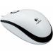 Logitech M100 White (910-005004, 910-001605)