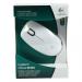 Logitech M100 White (910-005004, 910-001605)