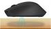 Logitech M280 Wireless Mouse Black (910-004291, 910-004287)