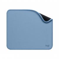 Logitech Mouse Pad Studio Series Blue (956-000051)