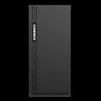 GameMax H605 Expedition Black (EXPEDITION BK)