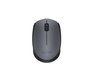 Logitech M170 (910-004642)