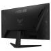 ASUS TUF Gaming VG249QM1A (90LM06J0-B02370)