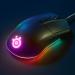 Миша SteelSeries Rival 3 (62513)