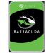Seagate BarraCuda 1 TB (ST1000DM014)