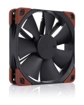 Noctua NF-F12 industrialPPC-2000 IP67 PWM (NF-F12iPPC-2000 IP67 PWM)