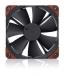 Noctua NF-F12 industrialPPC-2000 IP67 PWM (NF-F12iPPC-2000 IP67 PWM)