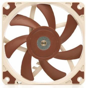 Noctua NF-A12x15 PWM