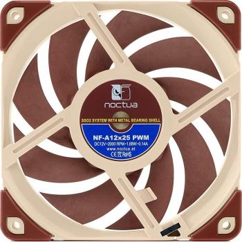 Noctua NF-A12X25 PWM