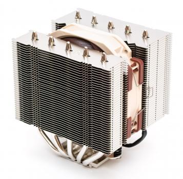 Noctua NH-D12L