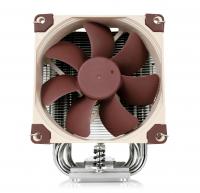 Noctua NH-U9S