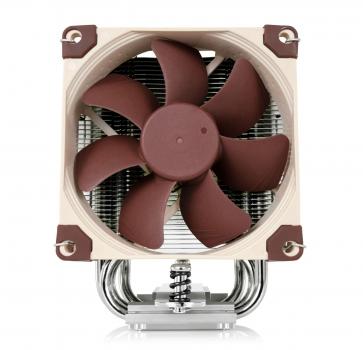 Noctua NH-U9S