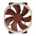 Noctua NF-A15 PWM