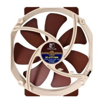 Noctua NF-A15 PWM