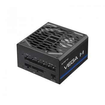 Chieftec Vega M 850W (PPG-850-C)