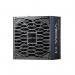 Chieftec Vega M 850W (PPG-850-C)