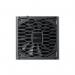Chieftec Vega M 850W (PPG-850-C)